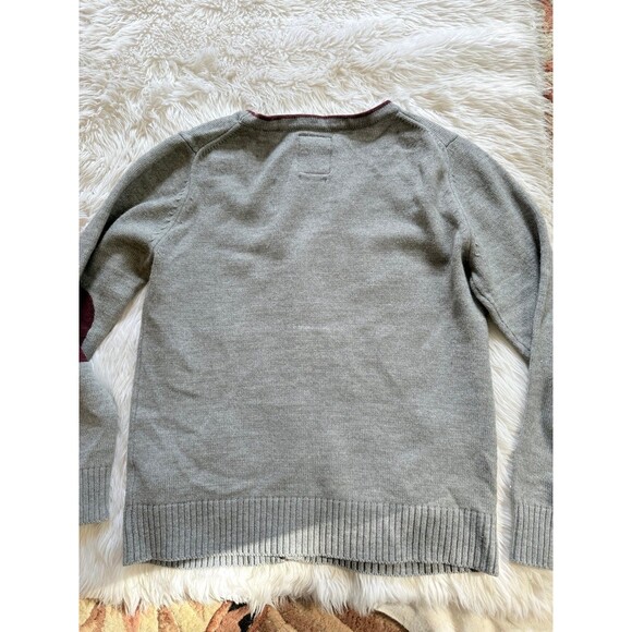 Scotch And Soda Cardigan sweater - Picture 7 of 8